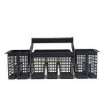 Thorkitchen 24" Stainless Steel Built-In Dishwasher