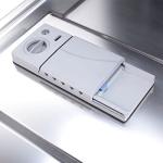 Thorkitchen 24" Stainless Steel Built-In Dishwasher