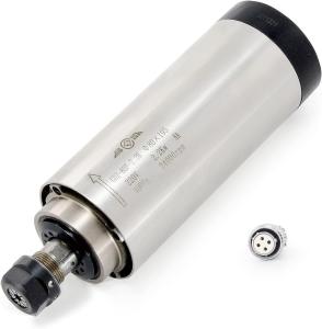 2.2KW 220V Air Cooled CNC Spindle Motor
