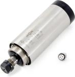 2.2KW 220V Air Cooled CNC Spindle Motor