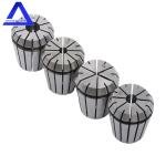 5Pcs BT40 ER32 Collet Chuck Toolholder Set