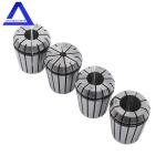 5Pcs BT40 ER32 Collet Chuck Toolholder Set