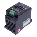 220V 2.2KW 3HP Single to 3 Phase VFD