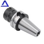 5Pcs BT40 ER32 Collet Chuck Toolholder Set