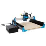 USB 3 Axis CNC 4040 Engraver Milling Machine