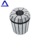 29-Pack ER40 Spring Collet Set for Milling