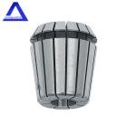 29-Pack ER40 Spring Collet Set for Milling