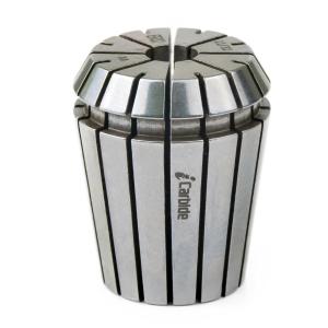 3/16 ER32 Collet Tool Holder for CNC