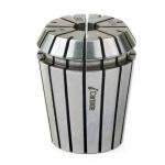 3/16 ER32 Collet Tool Holder for CNC