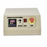 1500W 4 Axis CNC Router 6040Z Engraver