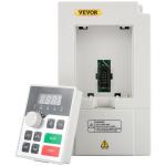 VEVOR 220V 3KW 4HP CNC Motor Inverter