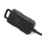 4 Axis DDCS CNC Motion Controller System