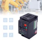 3HP VFD Inverter for CNC Spindle Motor