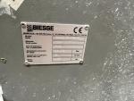 Biesse Rover B 4.65 FT CNC Router Machine