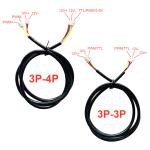 80W Air Assist Laser Engraving Module for CNC