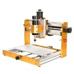 3018 Pro Ultra CNC Machine 500W Metal Router