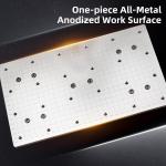 3018 Pro Ultra CNC Machine 500W Metal Router