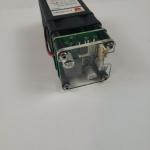 FoxAlien 20W Fixed Focus Blue Laser Module