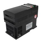7.5KW 10HP Variable Frequency Drive Inverter