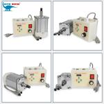 2.2KW Brushless Servo Motor CNC Controller Kit