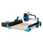 USB 3 Axis 4040 CNC Router Engraver 500W