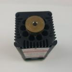 FoxAlien 20W Fixed Focus Blue Laser Module