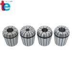 24-Piece ER40 High Precision Collet Set