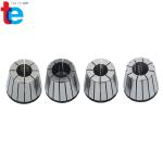 24-Piece ER40 High Precision Collet Set