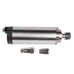 2.2KW Air Cooled Spindle for CNC Router