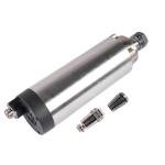 2.2KW Air Cooled Spindle for CNC Router