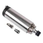 2.2KW Air Cooled Spindle for CNC Router