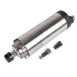 2.2KW Air Cooled Spindle for CNC Router