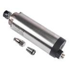 2.2KW Air Cooled Spindle for CNC Router