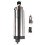 2.2KW Air Cooled Spindle for CNC Router