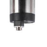 2.2KW Air Cooled Spindle for CNC Router