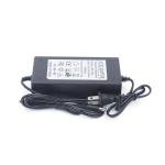 3018-SE V2 3-Axis CNC Router with Enclosure