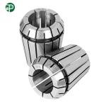 19-Pack ER32 Collet Set for CNC Machines