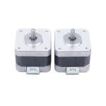 3018-SE V2 3-Axis CNC Router with Enclosure