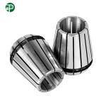 19-Pack ER32 Collet Set for CNC Machines