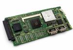 Fanuc A20B PCB CNC Control Module
