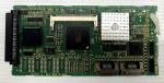 Fanuc A20B PCB CNC Control Module