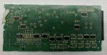 Fanuc A20B PCB CNC Control Module