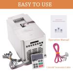 4KW 5.5HP VFD Inverter for CNC Motors
