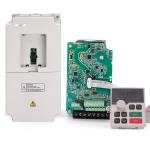 4KW 5.5HP VFD Inverter for CNC Motors