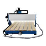 500W 3 Axis CNC 6050 Engraver Router Machine