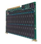 Yaskawa JAMMC-SM22A-02 DF8100629 CNC Control Board