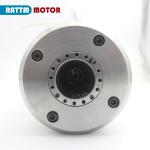 3KW ATC CNC Spindle Motor BT30 24000rpm
