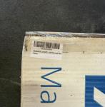 MakerMade Maslow CNC Jumpstart Kit with M2 Sled