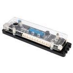 2 Axis USB GRBL Controller for CNC Laser Engraving