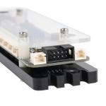 2 Axis USB GRBL Controller for CNC Laser Engraving